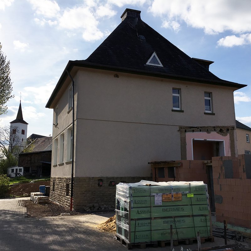 ISU » SchallTech Messerich